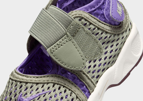 Rift 2 Infant's