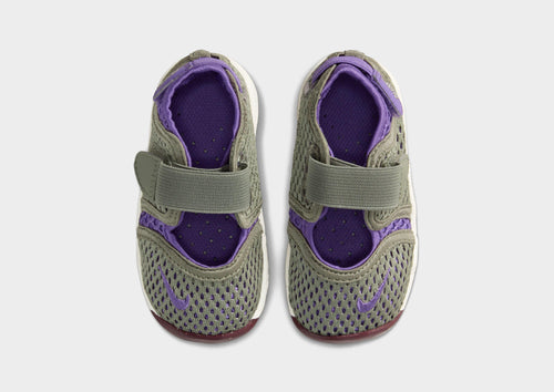 Rift 2 Infant's