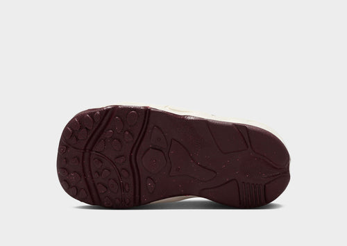 Rift 2 Infant's