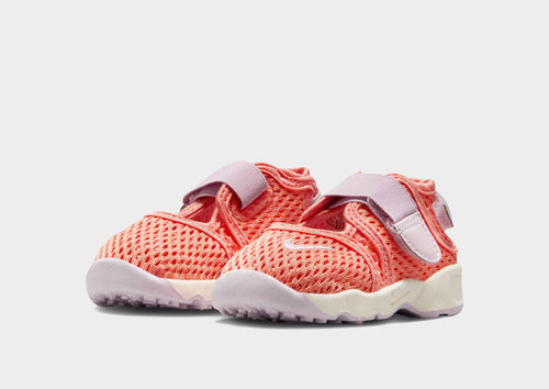 Rift 2 Infant's