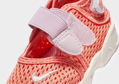 Rift 2 Infant's