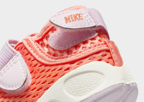 Rift 2 Infant's