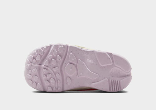Rift 2 Infant's
