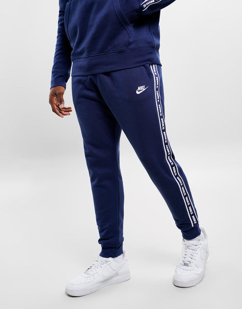 Aries Tracksuit