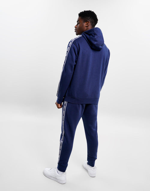 Aries Tracksuit