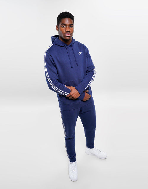 Aries Tracksuit