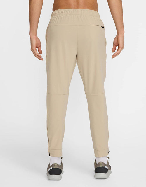 Unlimited Woven Track Pants