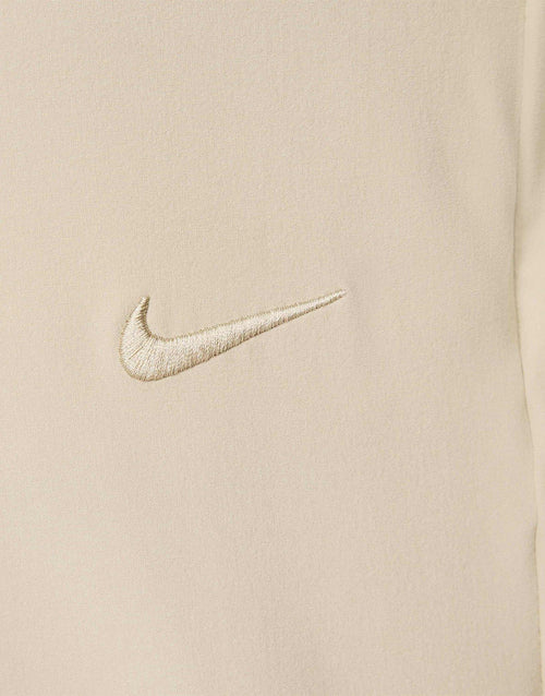 Unlimited Woven Track Pants