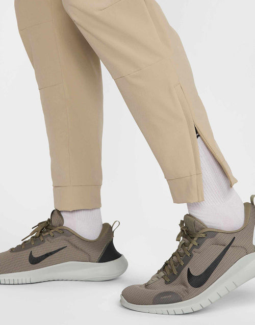 Unlimited Woven Track Pants