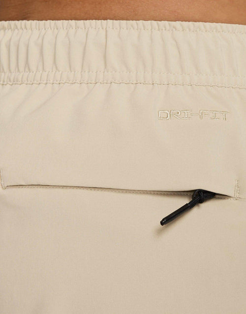 Unlimited Woven Track Pants