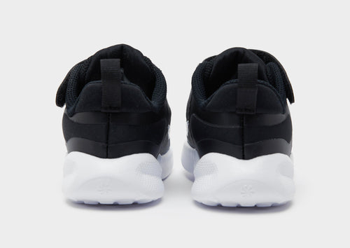 Revolution 7 Infant's