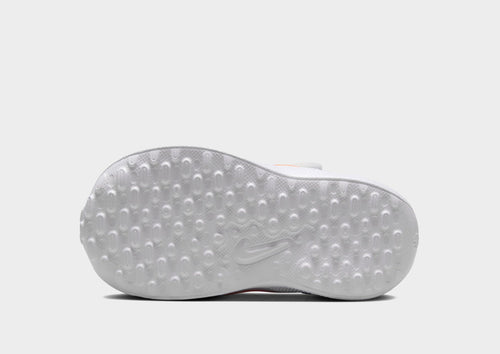 Revolution 7 Infant's