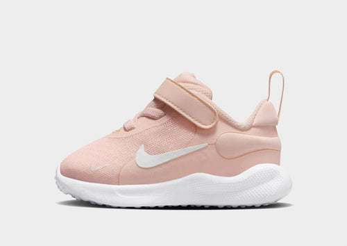 Revolution 7 Infant's
