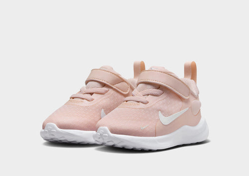 Revolution 7 Infant's