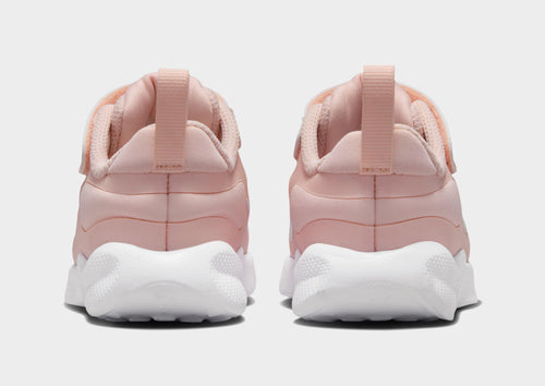 Revolution 7 Infant's