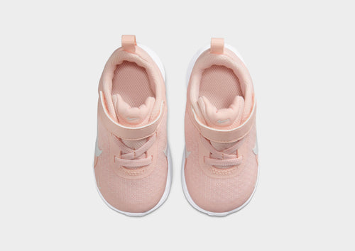 Revolution 7 Infant's