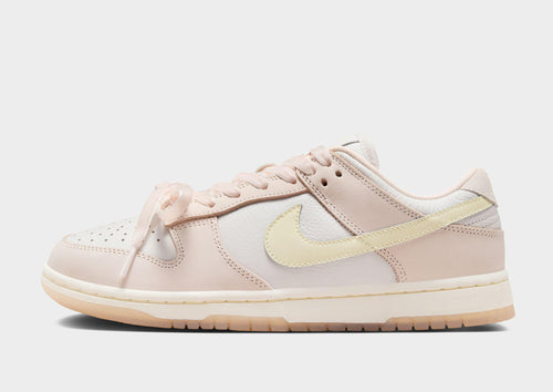 Dunk Low Premium Women's