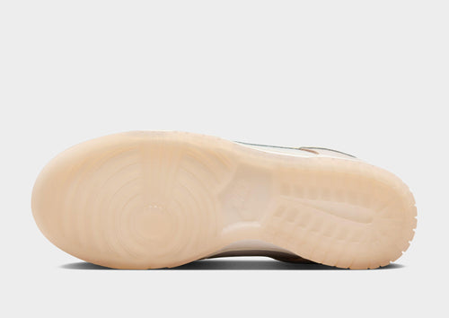 Dunk Low Premium Women's