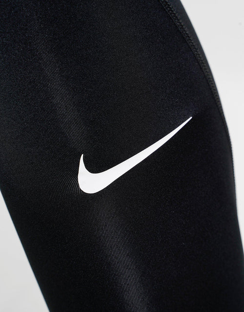 Baselayer Leggings