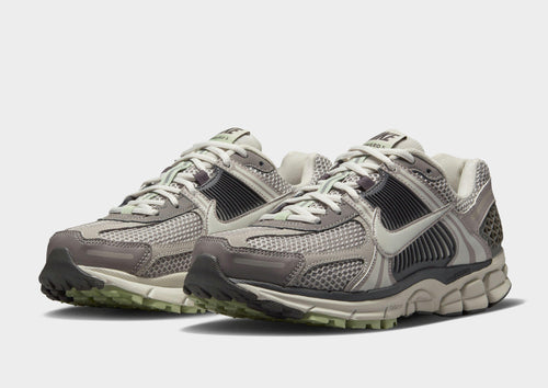 Zoom Vomero 5 Women's