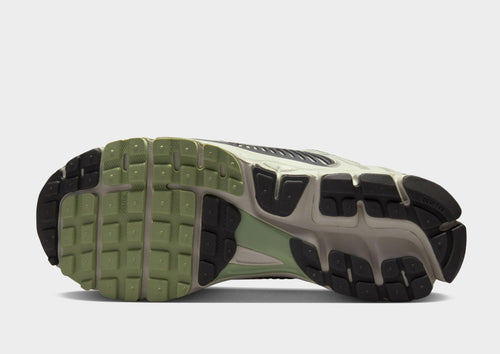 Zoom Vomero 5 Women's