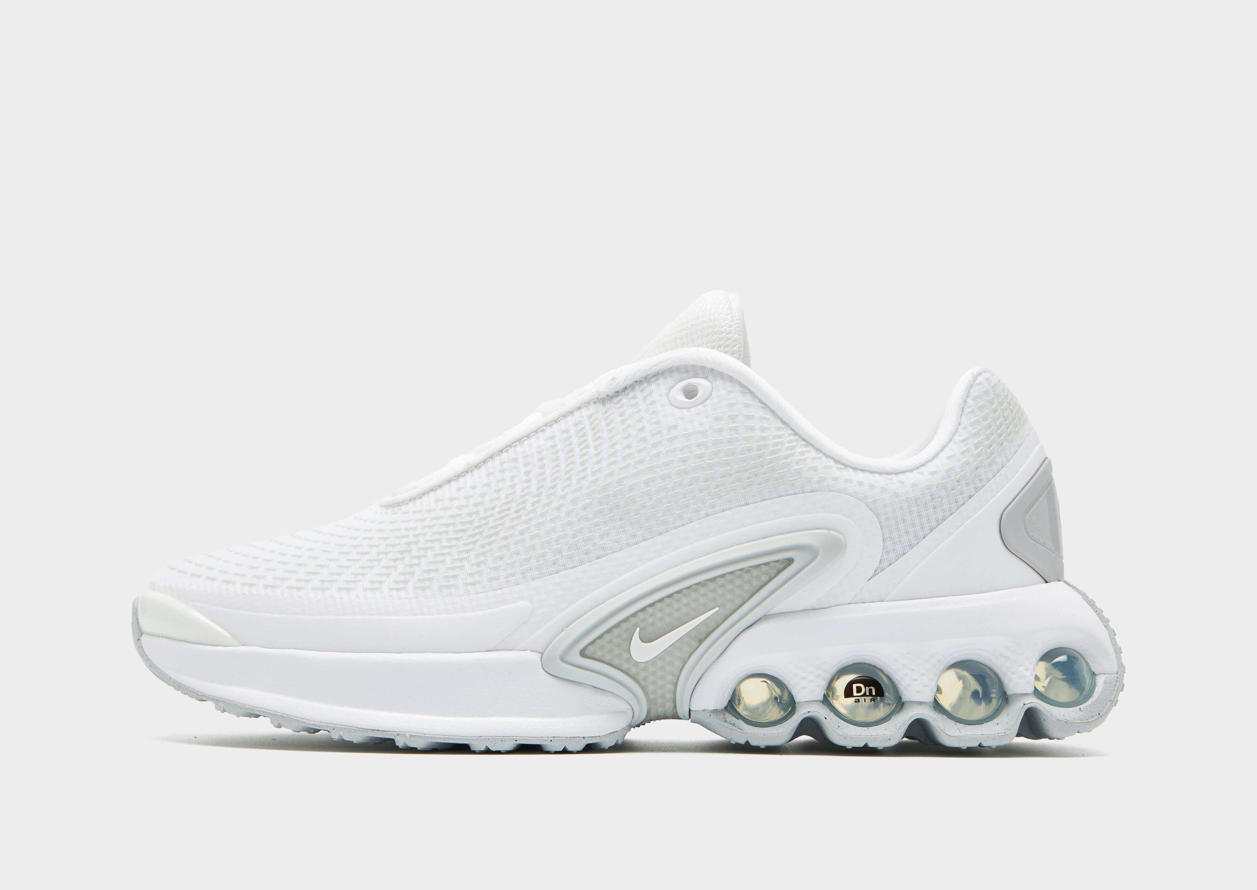 Air Max DN Junior's