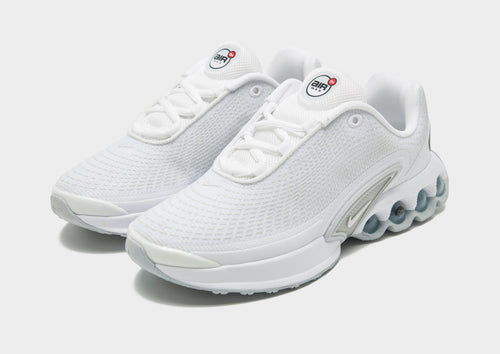 Air Max DN Junior's