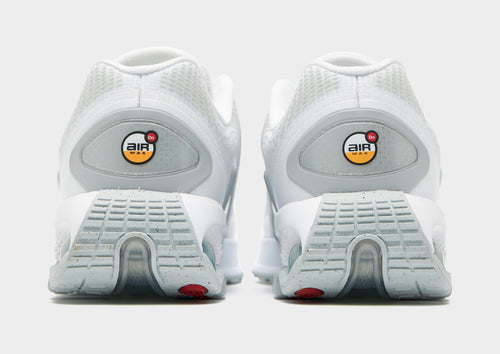 Air Max DN Junior's