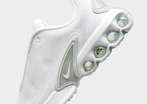 Air Max DN Junior's