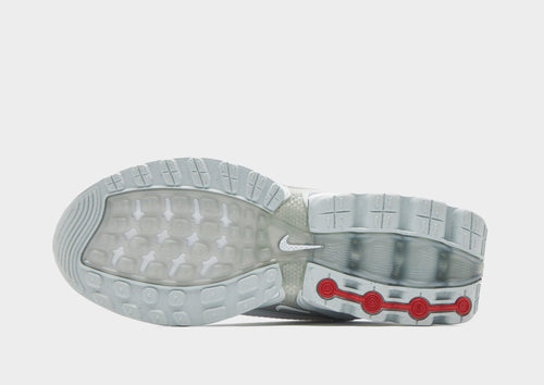 Air Max DN Junior's