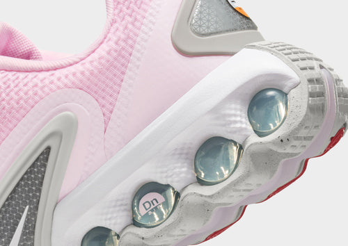 Air Max DN Junior's