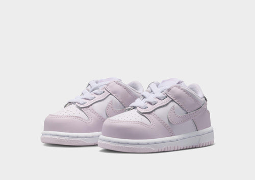 Dunk Low Infant's