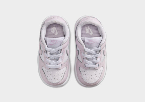 Dunk Low Infant's