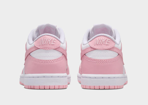 Dunk Low Children's