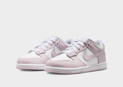 Dunk Low Children's