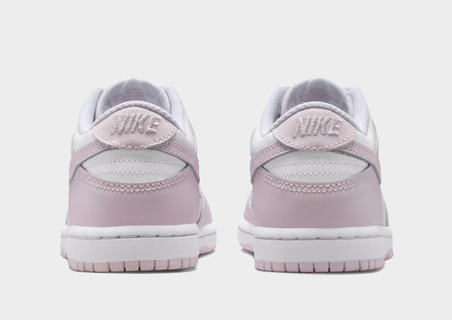 Dunk Low Children's