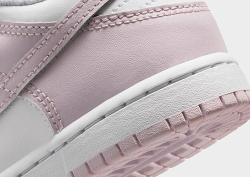 Dunk Low Children's