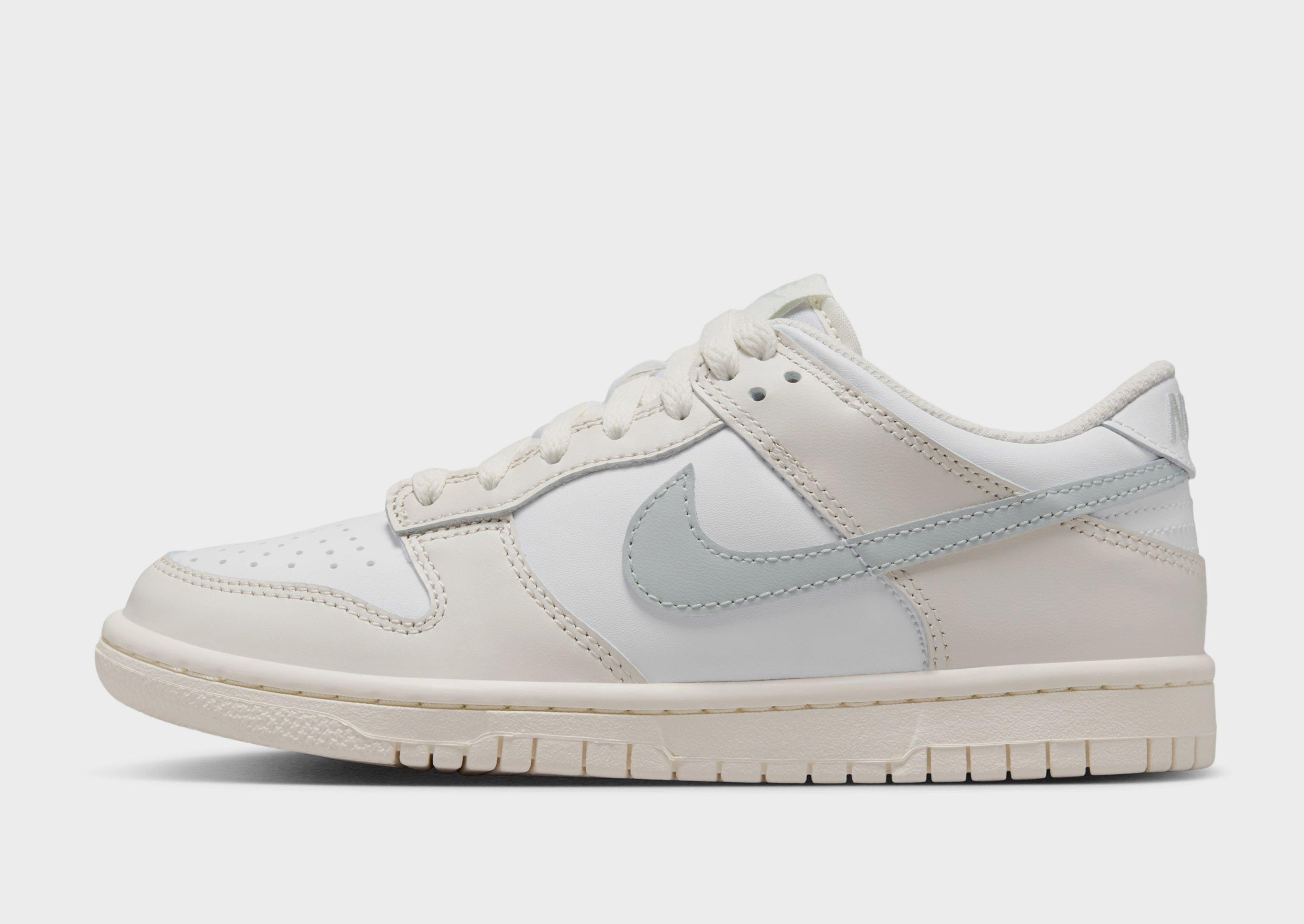 Dunk Low Junior's