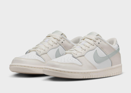 Dunk Low Junior's