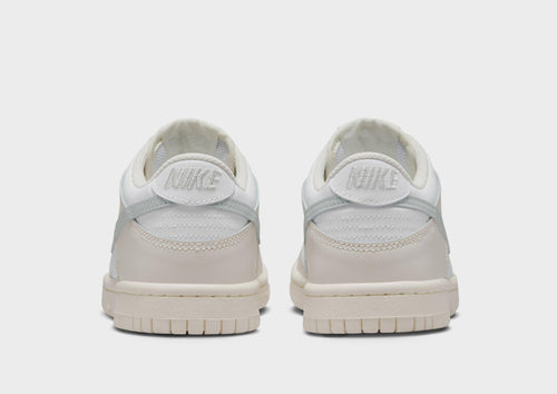 Dunk Low Junior's