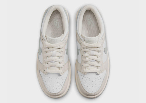 Dunk Low Junior's