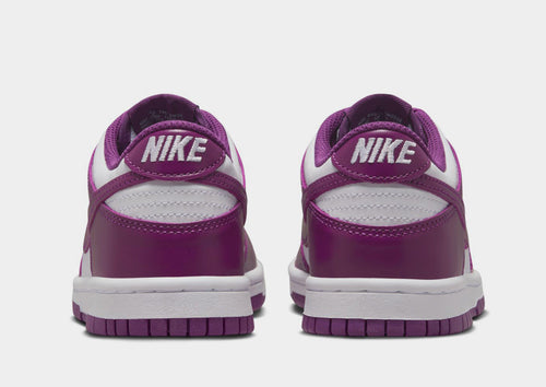 Dunk Low Junior's
