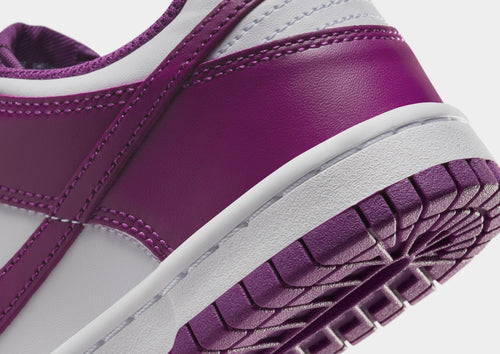 Dunk Low Junior's