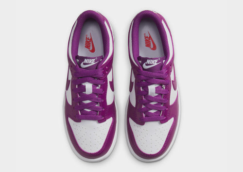 Dunk Low Junior's