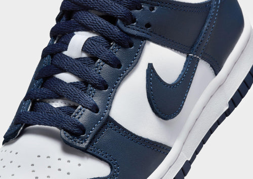 Dunk Low Junior's