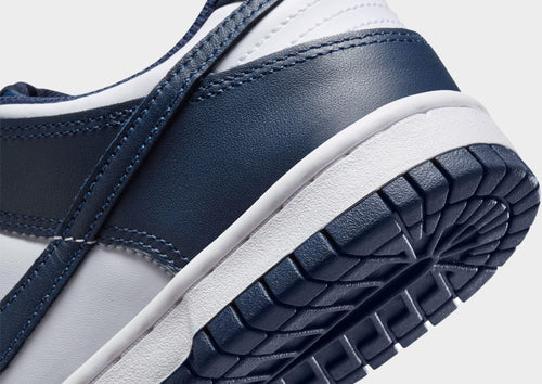 Dunk Low Junior's