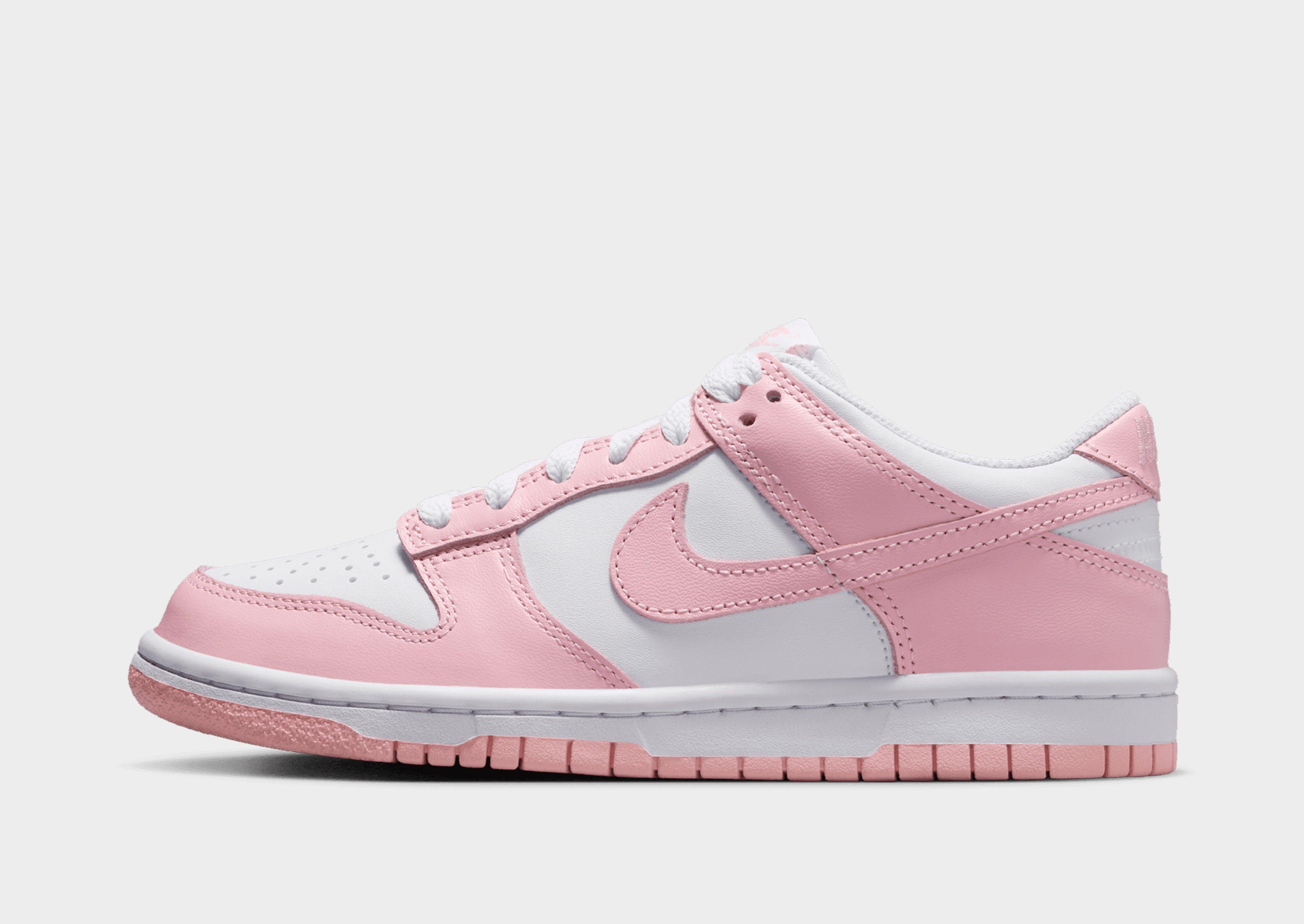 Dunk Low Junior's