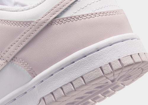 Dunk Low Junior's
