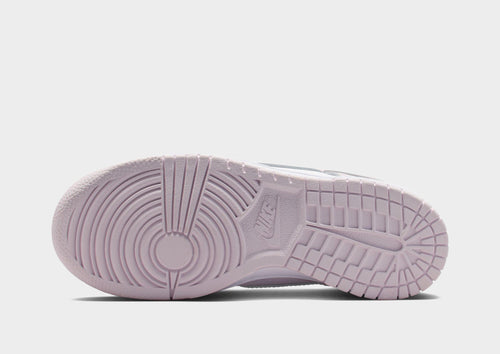 Dunk Low Junior's