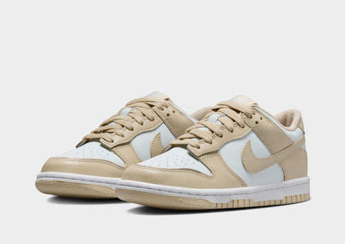 Dunk Low Junior's
